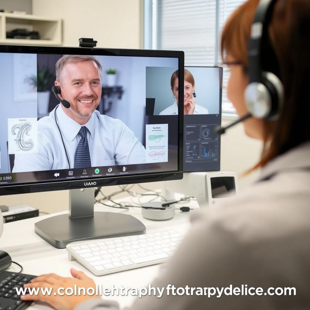 MAIKONG technical support team assisting customers